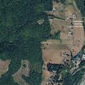Person short of breath near Mount Baker Highway
