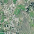 Teen male having seizure in Eureka trailer near highway