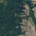 Two-vehicle crash on Mount Baker Highway