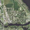 Elderly couple needs help near Lake Street NE in Warroad