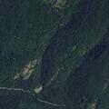 Power shut off for Mogai fire near Silver Creek Road