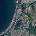 Medical call near Oyster Drive, Blaine