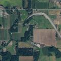 Man unresponsive and not breathing at Oak Coles Rd