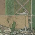 59-year-old man with breathing difficulty near Crosby
