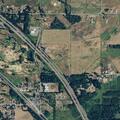 Reckless driver reported near Custer Way exit