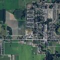 Person fallen near Southwest 2nd Drive in Nooksack