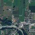 Teen girl seeks help after family threats in Everson