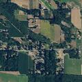 Possible explosion reported near Birch Bay-Lynden Road