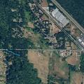 No injuries reported at Birch Bay Lynden Road incident