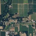 Person overdosed at Swoops Cabins in Lynden