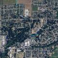 Urgent medical care requested near Lynden