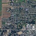 Lift assist requested near Northeast 4th Street
