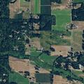 Priority 3 trauma call at Stein Road near Lena Trail
