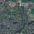 Welfare check at Apple Valley Apartments, possible pain