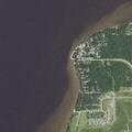 Group assault reported near Rocky Point cabin
