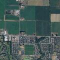 Cardiac emergency near Aaron Drive in Vineyard Park