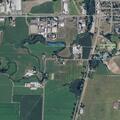Fall incident reported then canceled at Hoffman Road
