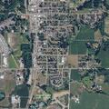 Person sick at Stillman's Campground on Easterbrook Rd