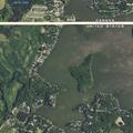73-year-old male suffers fall with injury in Bottineau