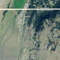 46-year-old woman having a seizure in Eureka
