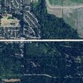 Medical call near Tyee Drive, Point Roberts
