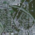 Man found intoxicated and bleeding at Juneau hotel