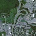 Neighbor harassment reported on Glacier Highway