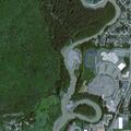 Elderly woman nauseated and vomiting in Juneau