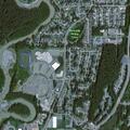 Found item reported near Riverbend Elementary