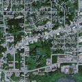 Man with cold exposure found in tent near Sterling Hwy