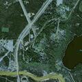 80-year-old woman having diabetic emergency in Kasilof