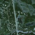 21-year-old male reported hanging near Wilton Way in Kasilof, Alaska