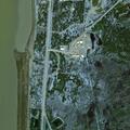 Elderly woman falls and hits head in Kenai