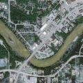 65-year-old woman falls and becomes unresponsive in Soldotna
