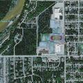 46-year-old man has chest pain in Soldotna, AK