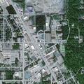 93-year-old woman falls chasing cat in Soldotna
