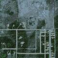 Woman found unconscious not breathing near Kenai
