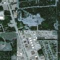 Two semi-conscious individuals found in red pickup truck