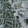 Woman with asthma reports breathing difficulty at apartment