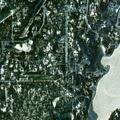 Reported suicide attempt at assisted living facility