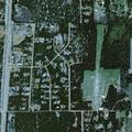 33-year-old woman fainting and unable to walk in Kenai