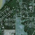 72-year-old woman has difficulty breathing in Kenai
