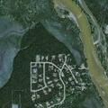 85-year-old woman falls, possible hip injury in Kenai