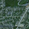 Intoxicated teen with officers on South Outrigger Dr