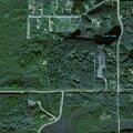 74-year-old male falls at West Valley Heights Dr