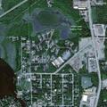 59-year-old woman experiencing chest pain in Big Lake