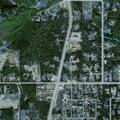 32-year-old male with blood sugar issues in Palmer