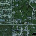 Assistance needed for 84-year-old woman in Wasilla
