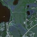 Elderly woman falls and possibly breaks arm in Wasilla