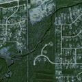 74-year-old woman falls at residence in Wasilla